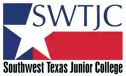 Southwest Texas Junior College - Del Rio Campus