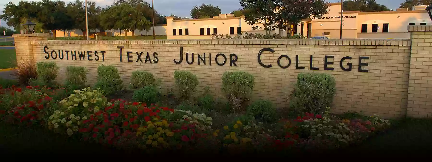 Southwest Texas Junior College Jack R. Chittim Technical Campus