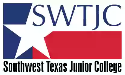 Southwest Texas Junior College at Eagle Pass