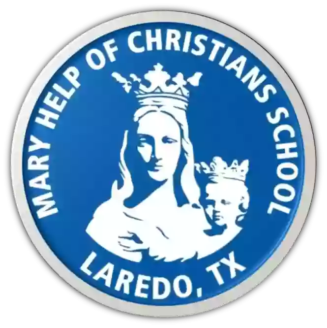 Mary Help of Christians School