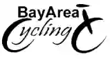 Bay Area Cycling - Pasadena
