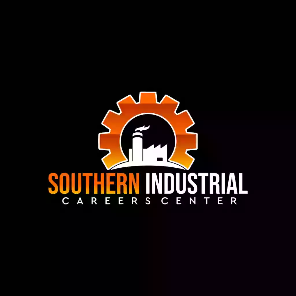 Southern Industrial Careers Center - Edinburg Campus