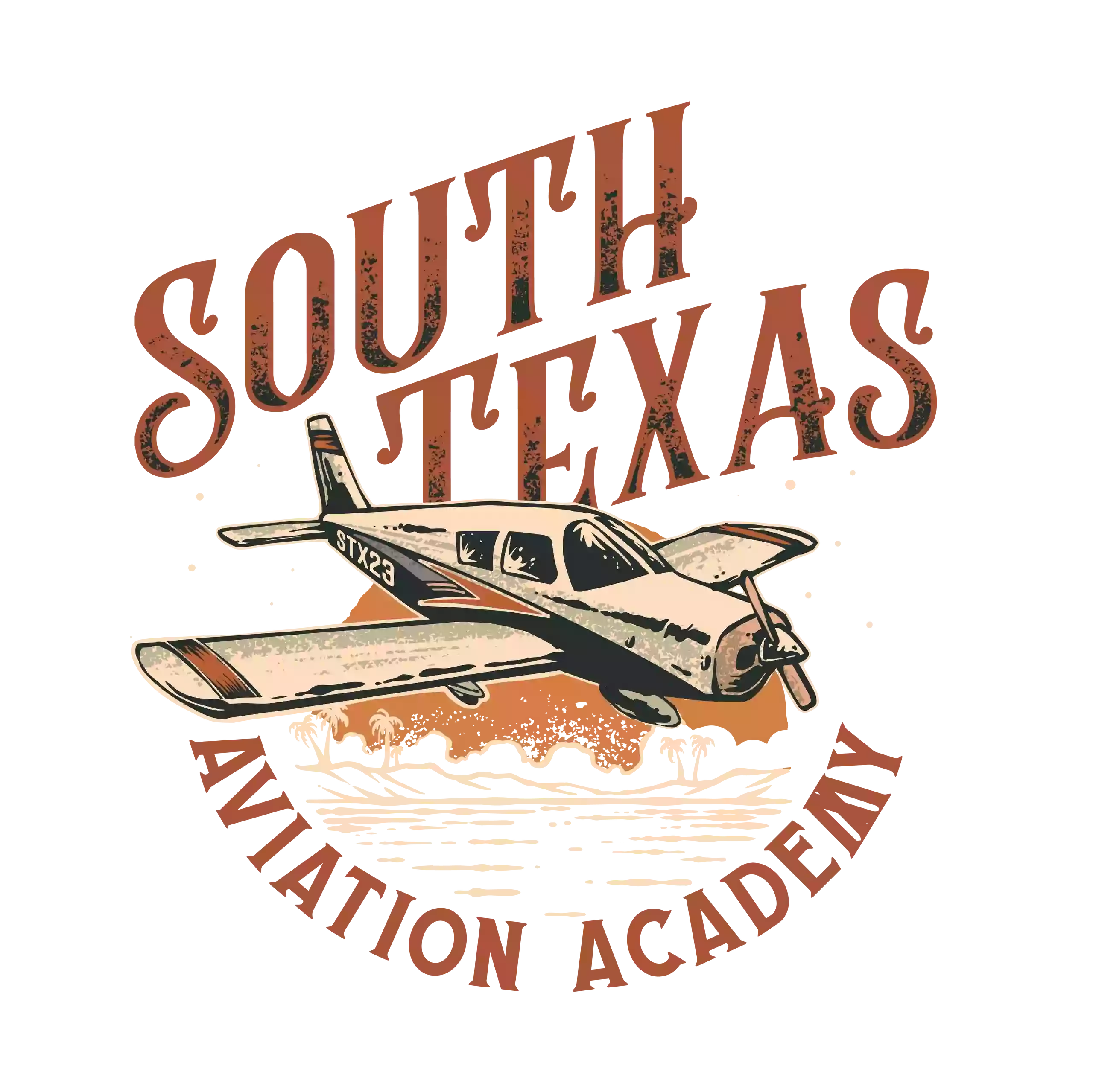 South Texas Aviation Academy