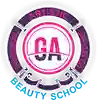 GA Beauty & Barber School