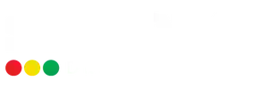 Stop-N-Go Driving School