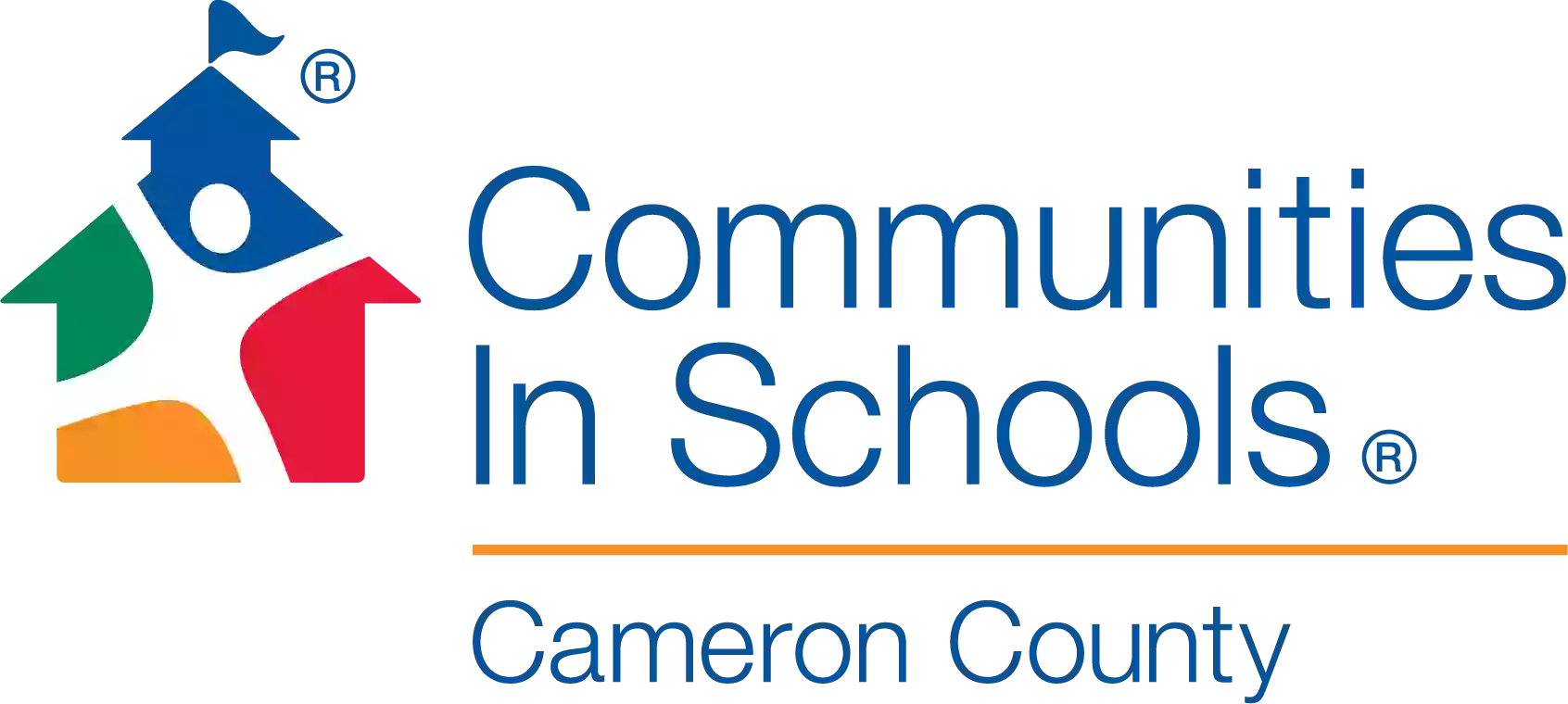 Communities In Schools of Cameron County