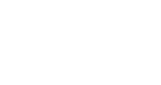 Livingway Academy