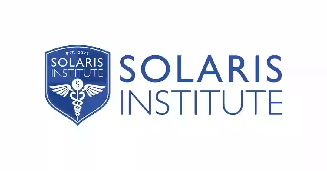 Solaris Institute