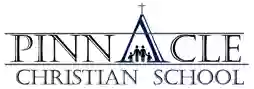 Pinnacle Christian School