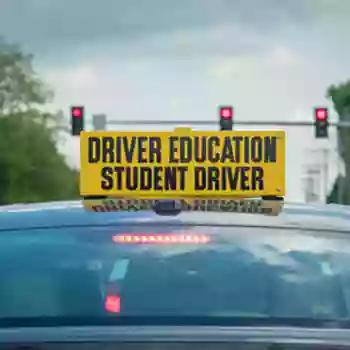 Maverick Driving Academy