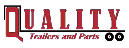 QUALITY TRAILERS AND PARTS