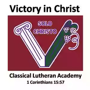 Victory in Christ Lutheran Church & Academy