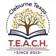 TEACH Cleburne