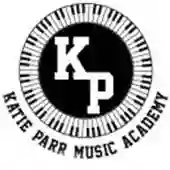 Katie Parr Music Academy