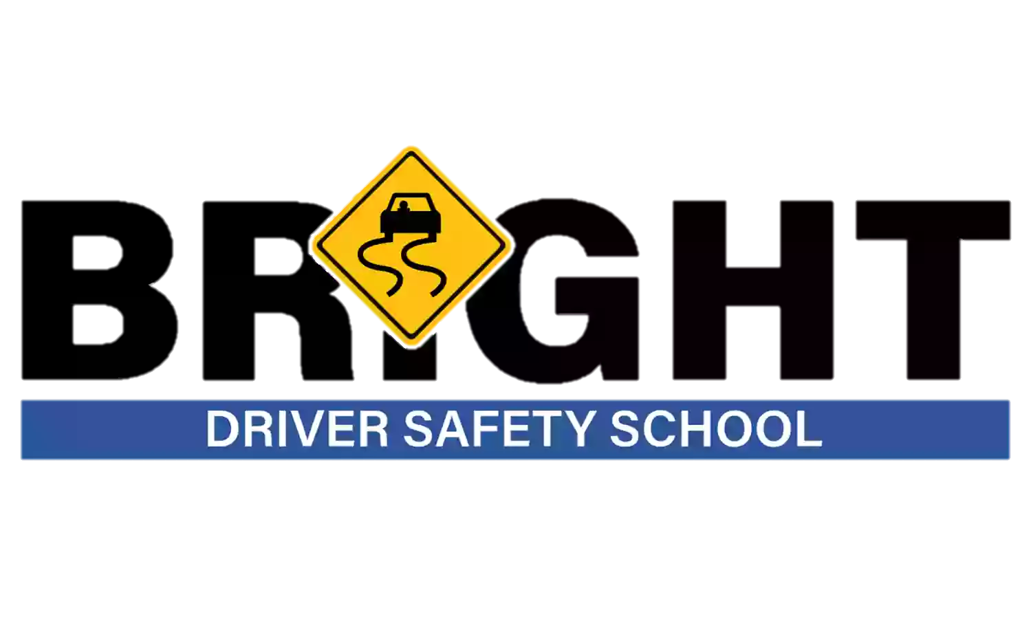 Bright Driver Safety School