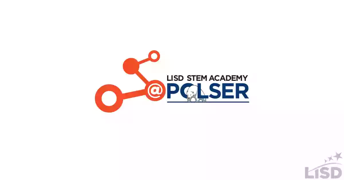 Polser Elementary School - STEM Academy