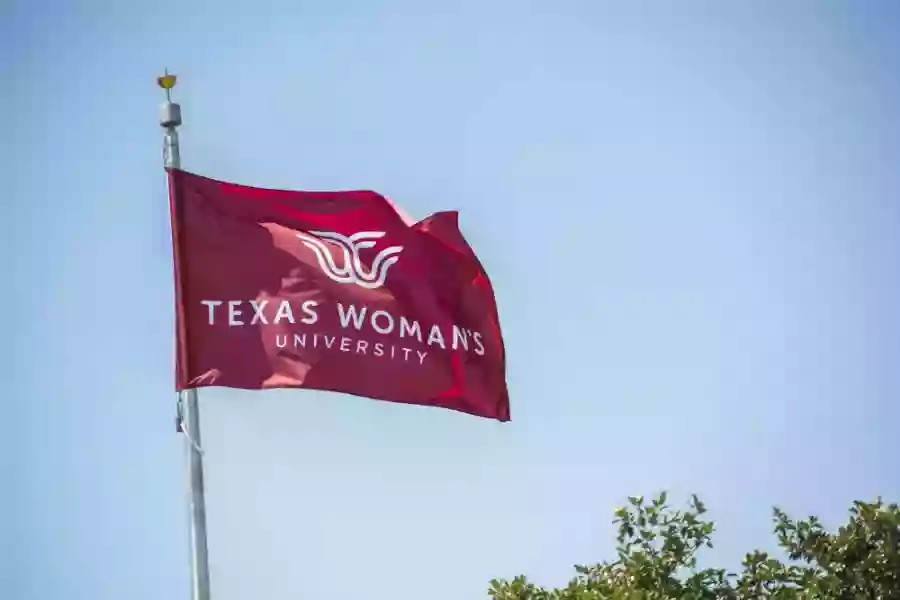 Texas Woman's University