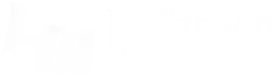 Lutheran High School