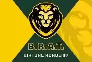 B.R.A.T. Virtual Academy