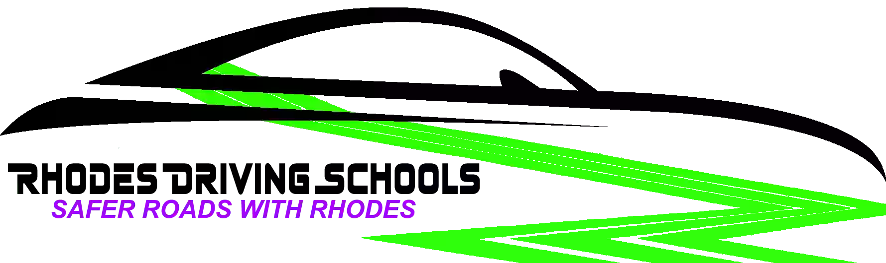 Rhodes Driving Schools Inc