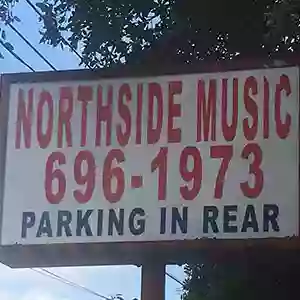 Northside Music School