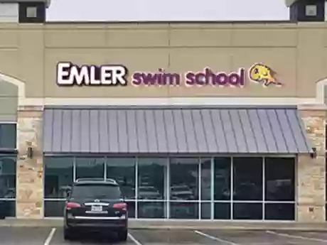 Emler Swim School of San Antonio - Stone Oak