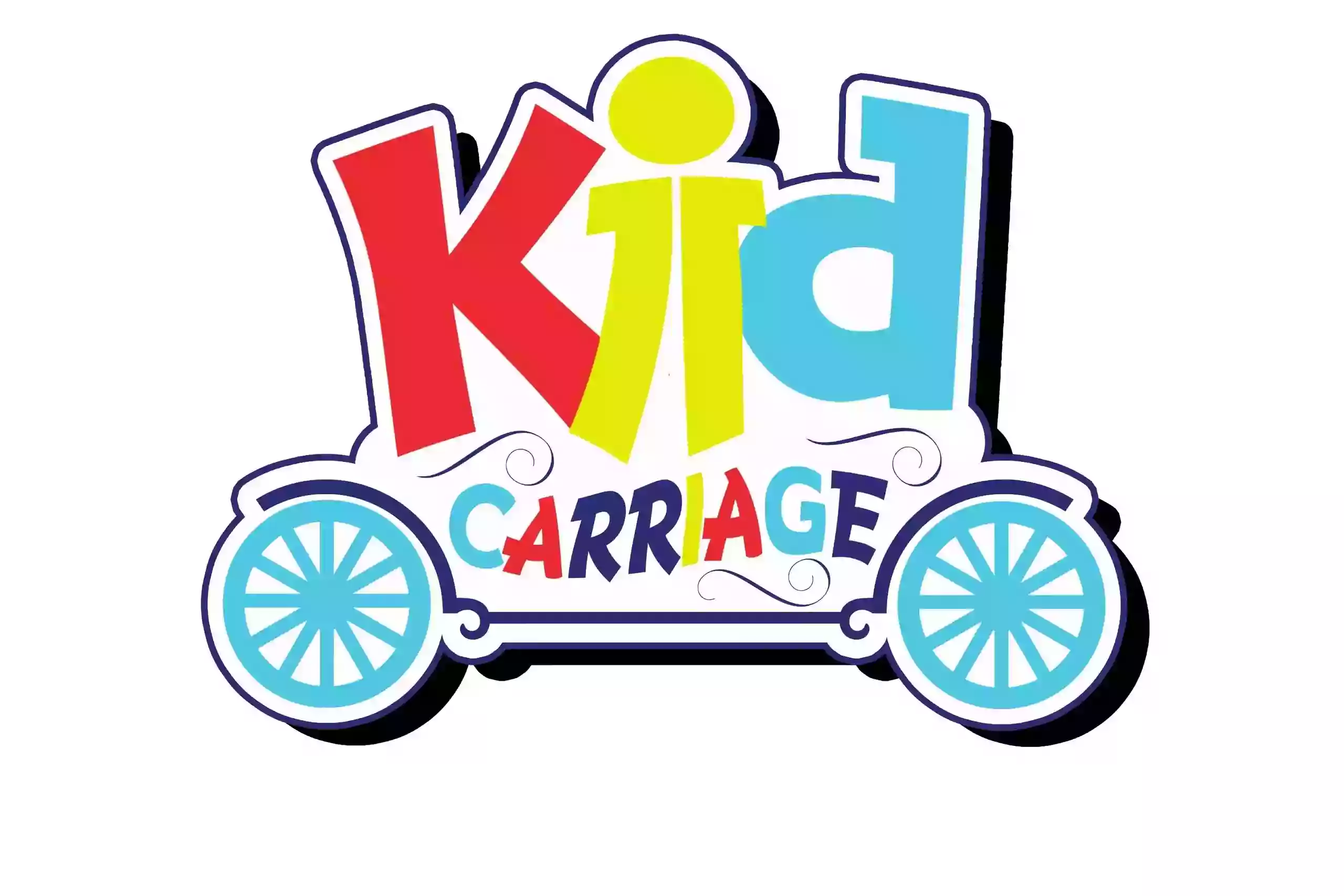 Kid-Carriage Transportation LLC