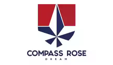 Compass Rose Dream