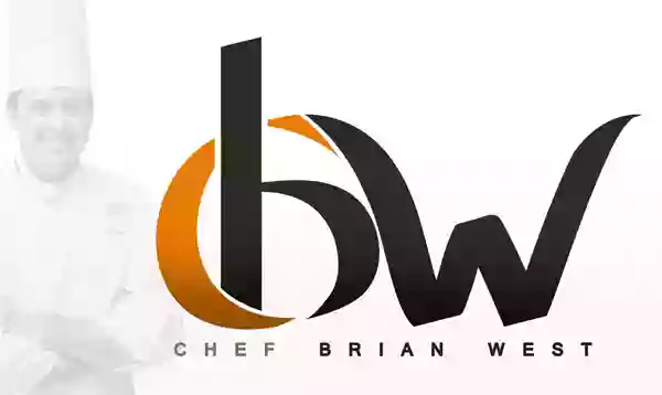 Chef Brian West Inc.