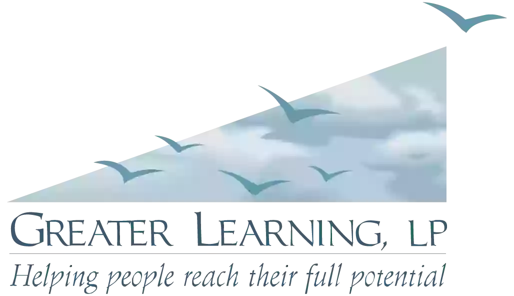 Greater Learning LP