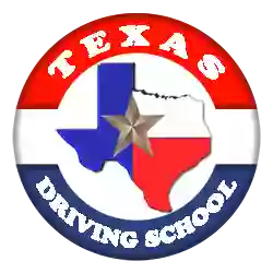 Texas Driving School