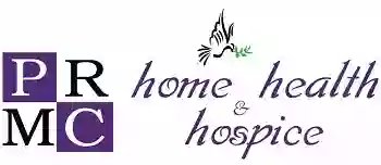 PRMC Home Health