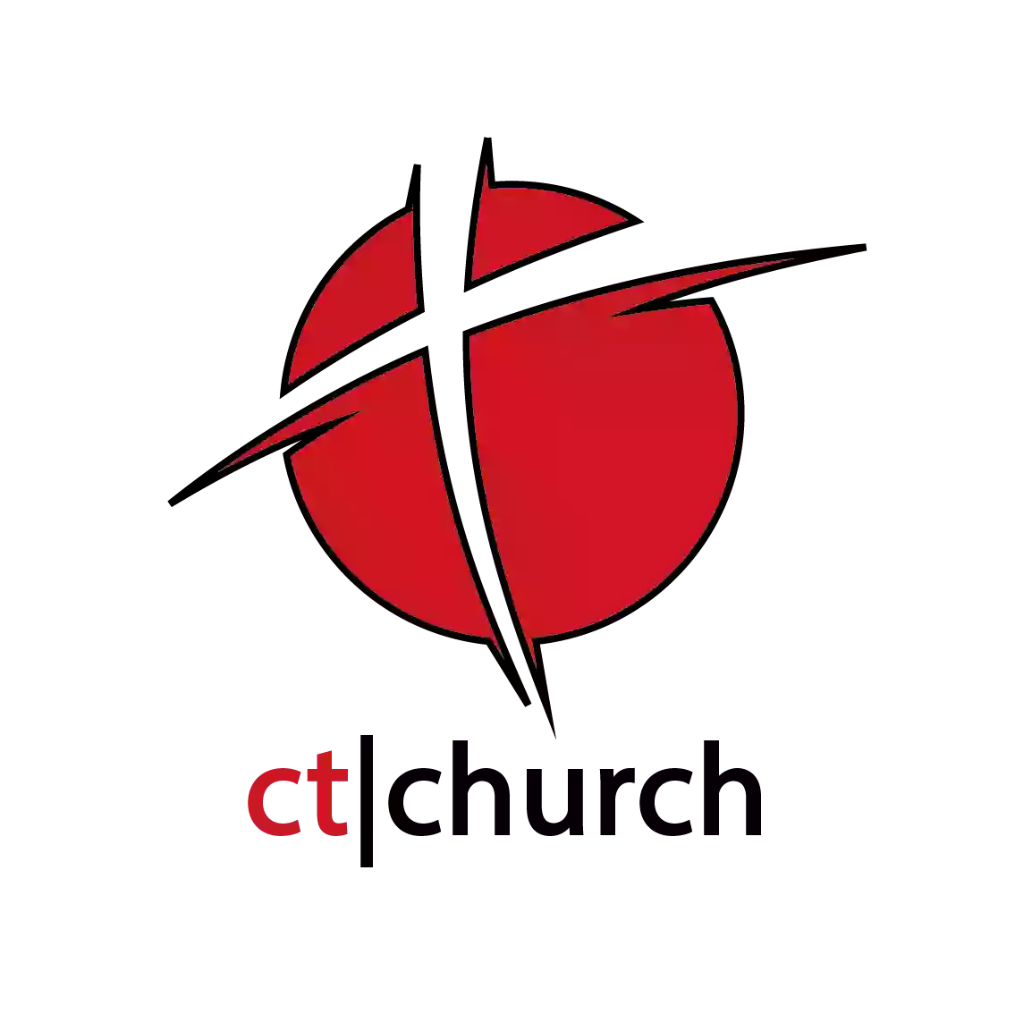 ct|church (Calvary Temple Assembly of God)