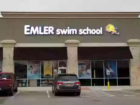 Emler Swim School of San Antonio - Schertz