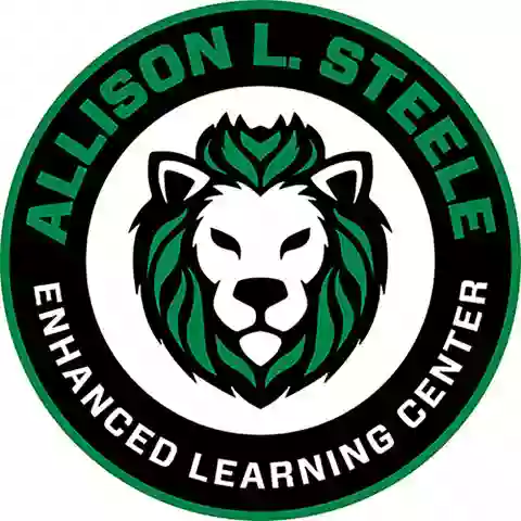 Allison L. Steele Enhanced Learning Center (ELC)