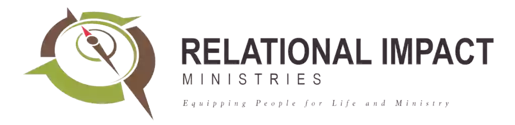 Relational Impact Ministries