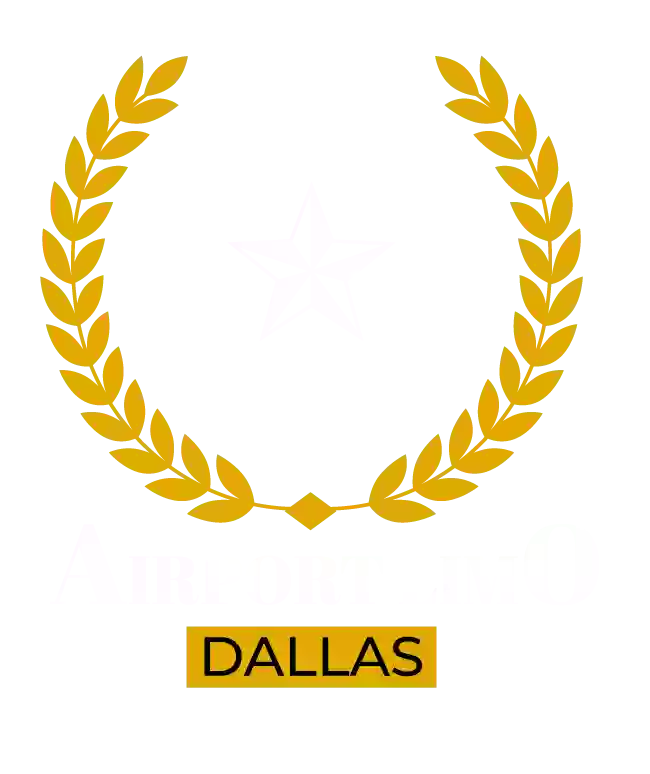 Airport Limo Dallas