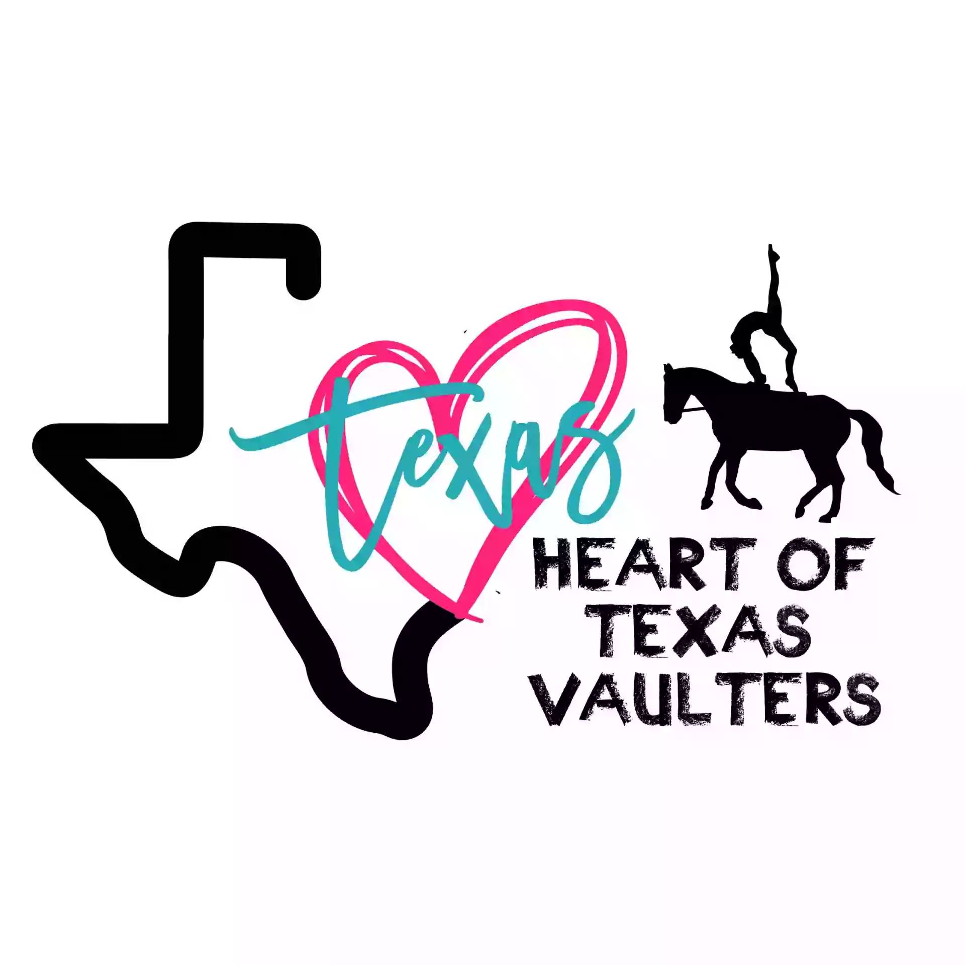 Heart Of Texas Vaulters