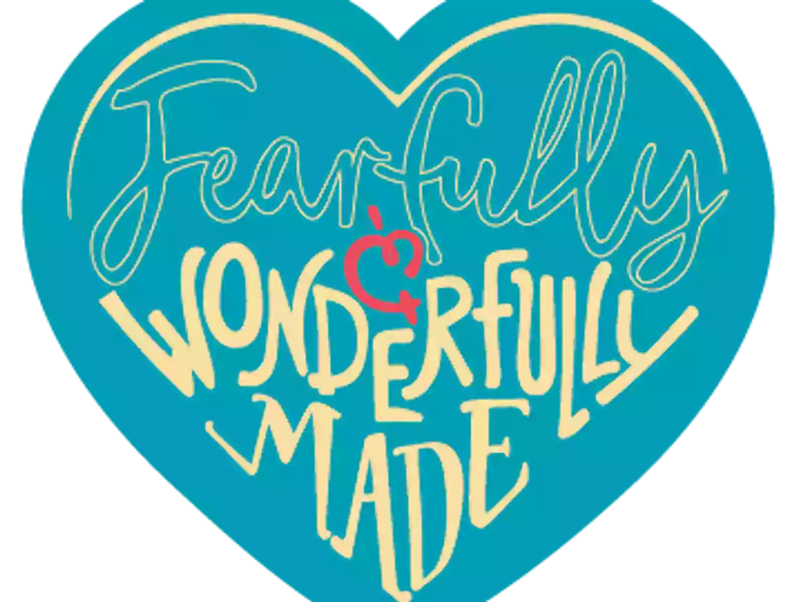 Fearfully and Wonderfully Made, LLC.