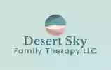 Desert Sky Family Therapy