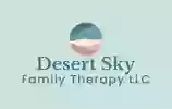 Desert Sky Family Therapy LLC