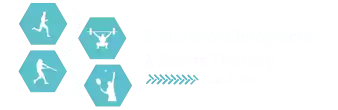 Endurance Chiropractic and Sports Therapy