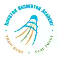 Houston Badminton Academy