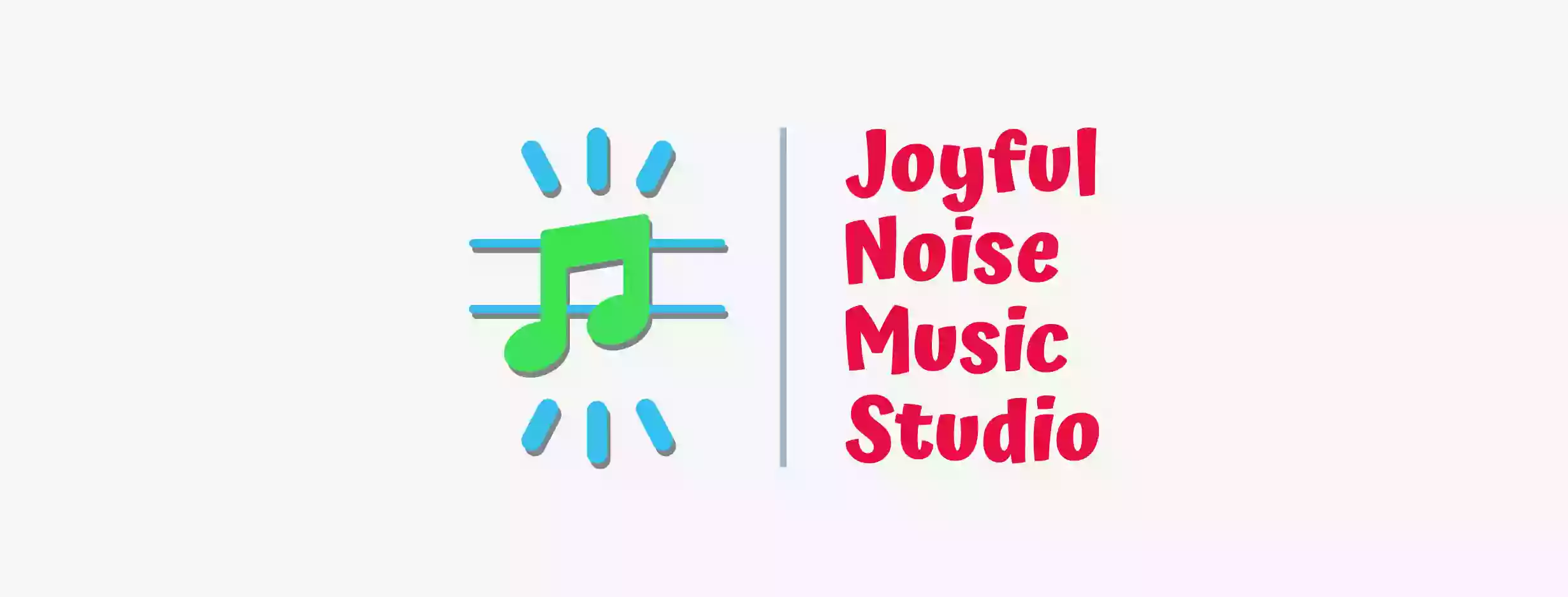 Joyful Noise Music Studio