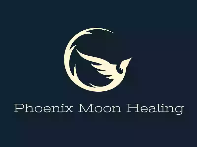 Phoenix Moon Healing, PLLC