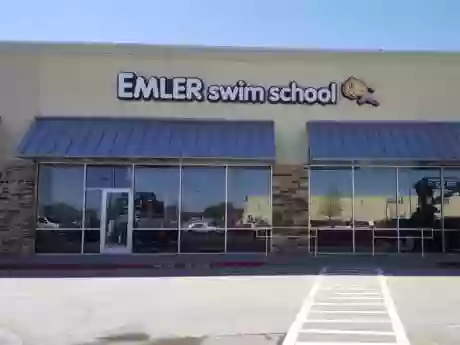 Emler Swim School of Katy