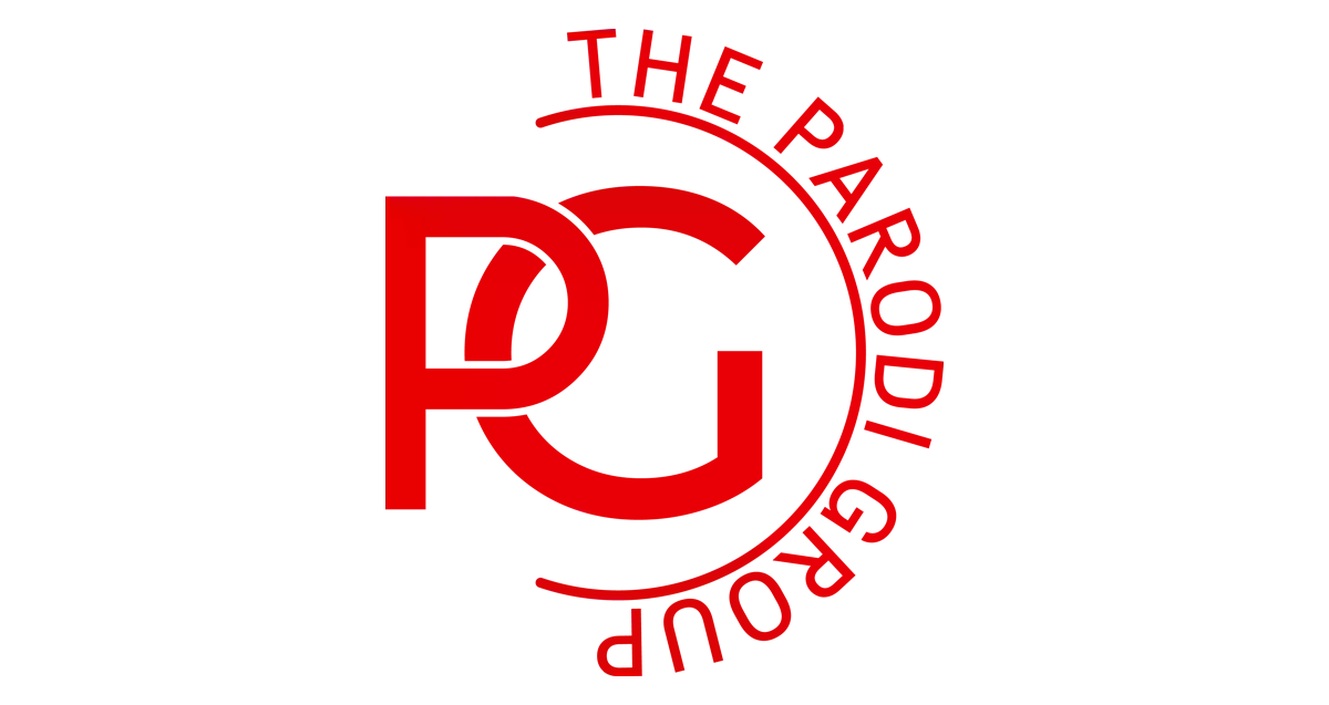 The Parodi Group | Real Estate Investments | Powered by Realty Associates
