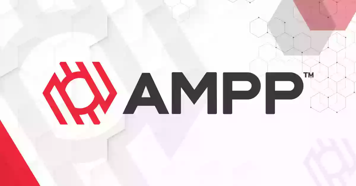 AMPP Training Facility