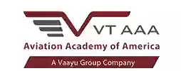 VT AAA Flight School