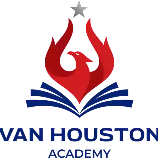 Van Houston Academy